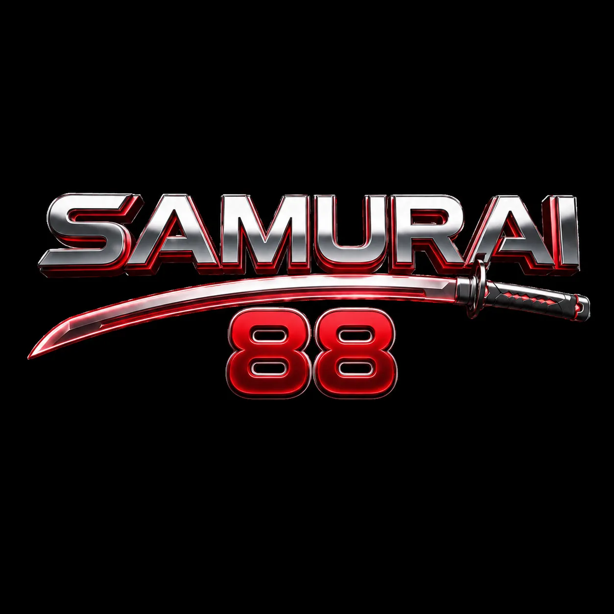 samurai88 APK Action