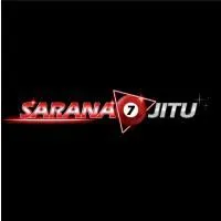 saranajitu APK Battle Royale