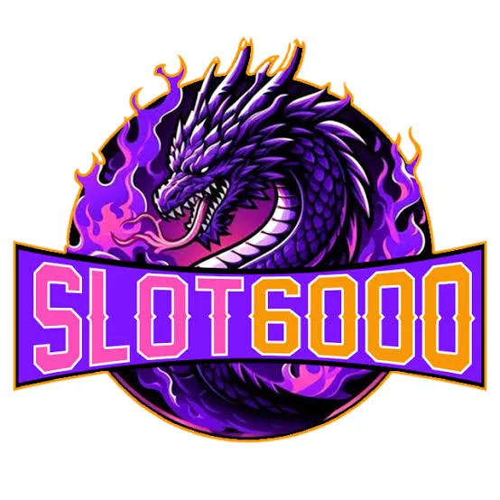 slot6000 APK Gaple