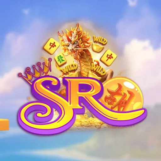 sr996 APK TPS