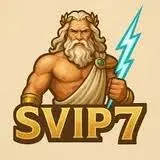 svip7 APK RPG