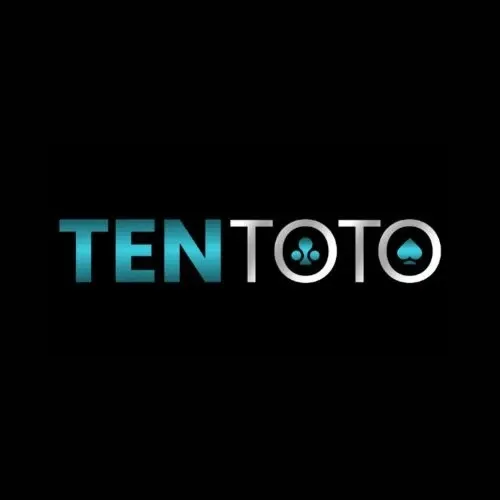 TENTOTO - Game Domino Seru dan Menghibur