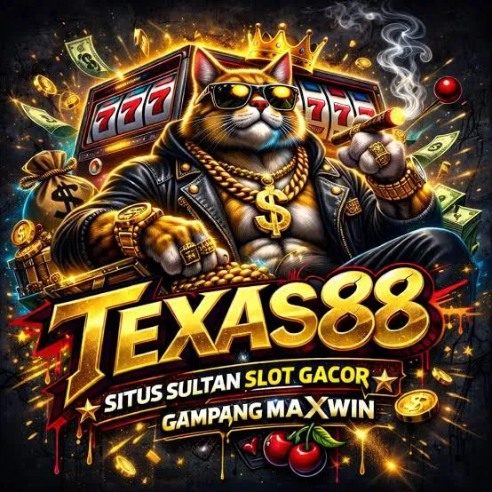 texas88 APK Tembak Ikan