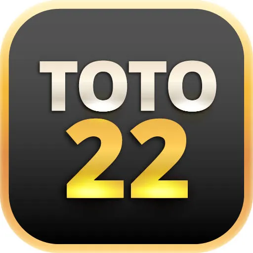 toto22 APK Music