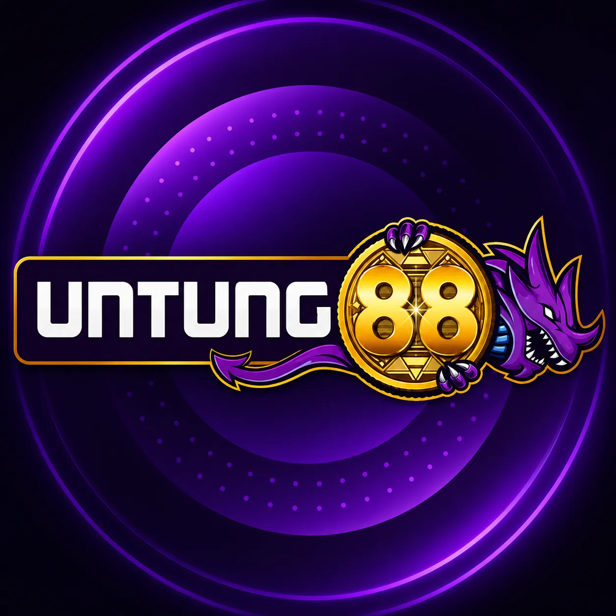 UNTUNG88 - Game Strategi Terbaik untuk Para Pecinta Tantangan