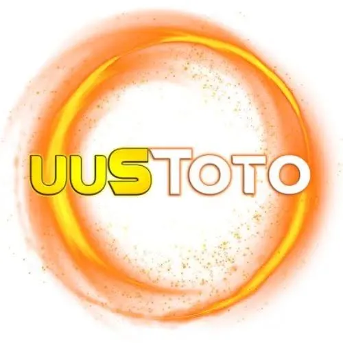 UUSTOTO - Game Balap Motor Terbaik untuk Penggemar Kecepatan
