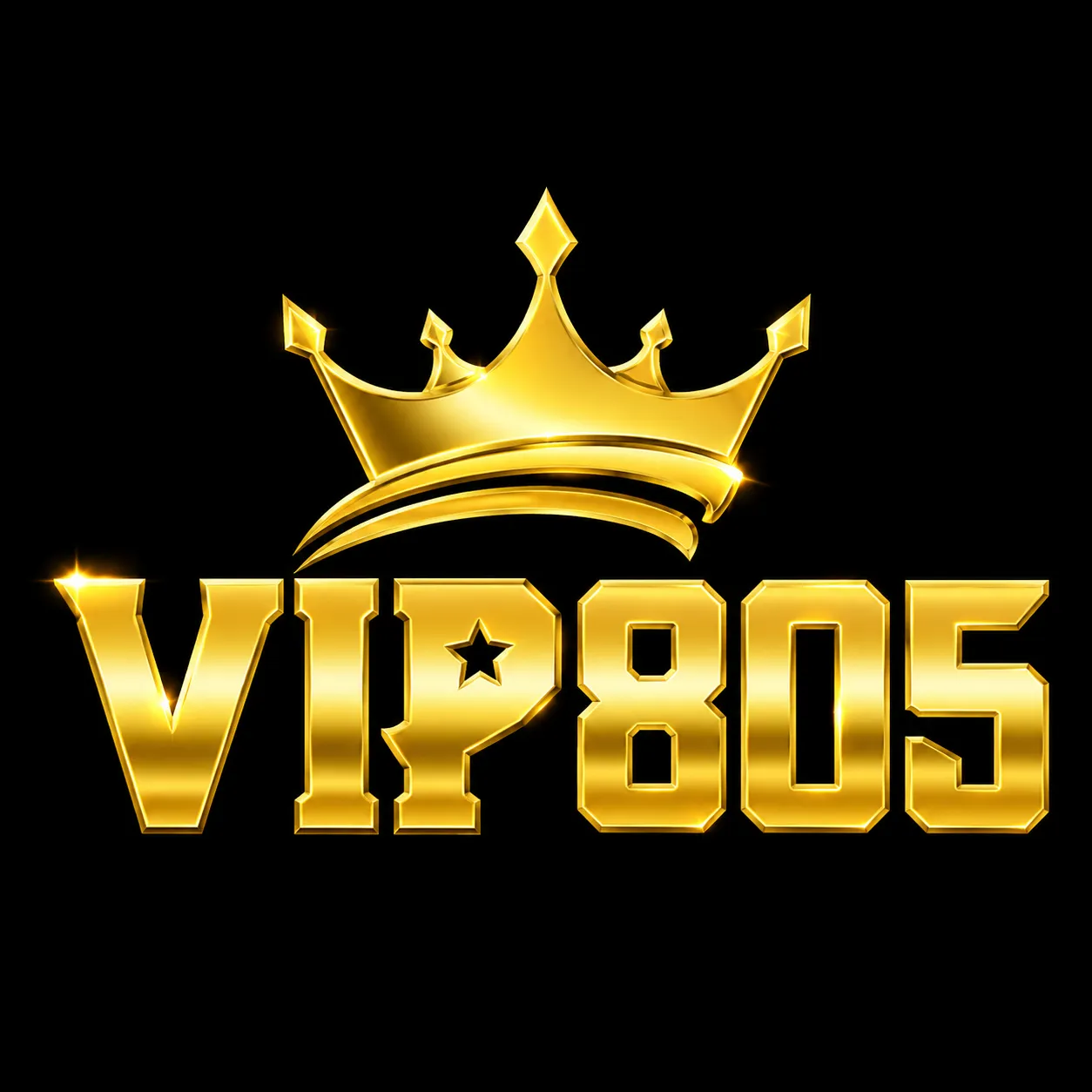 vip805 APK Puzzle