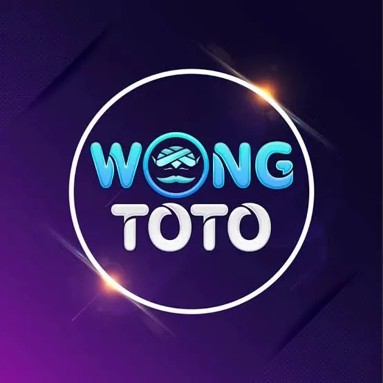 wongtoto APK MOBA