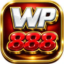 wp888 APK Fighting