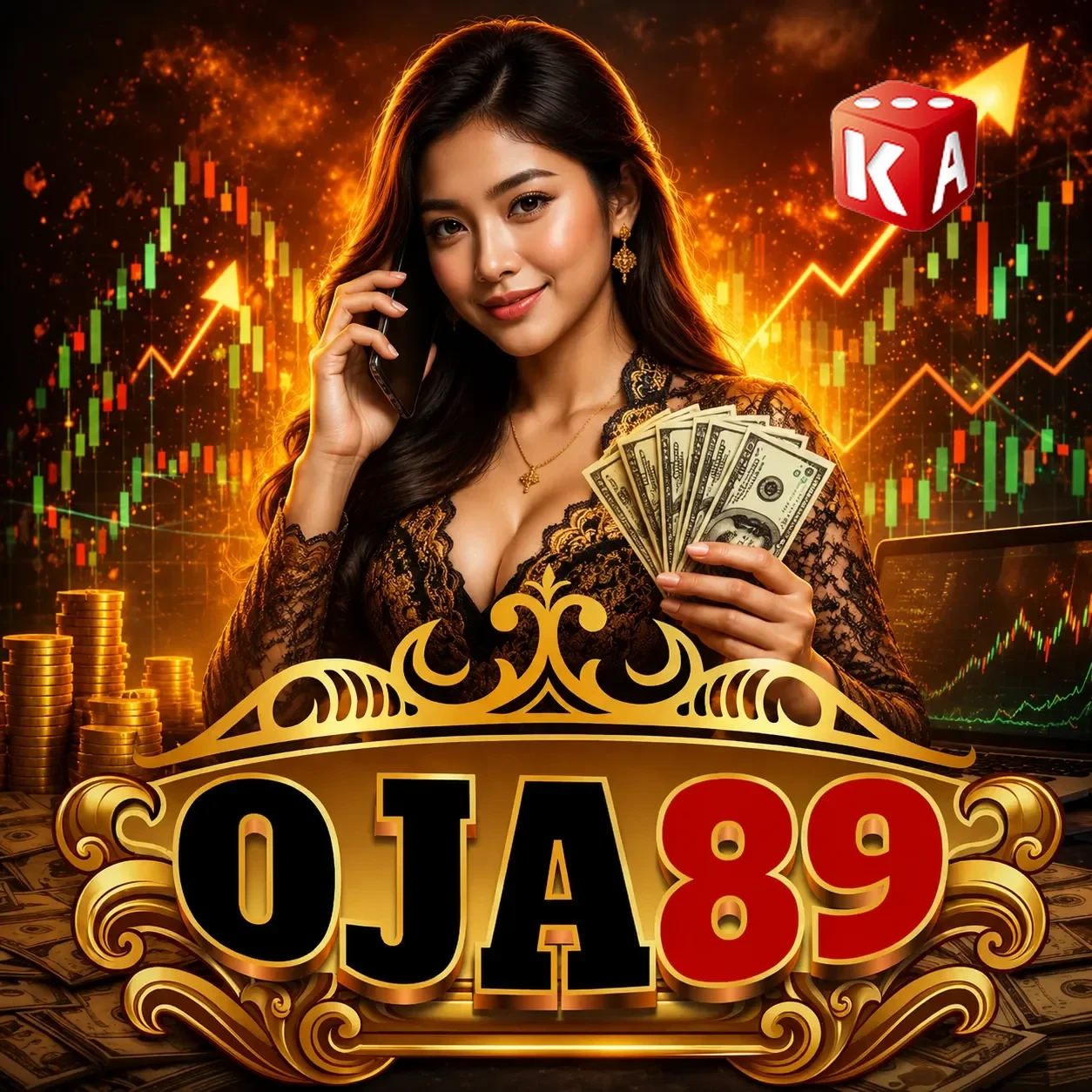 oja89